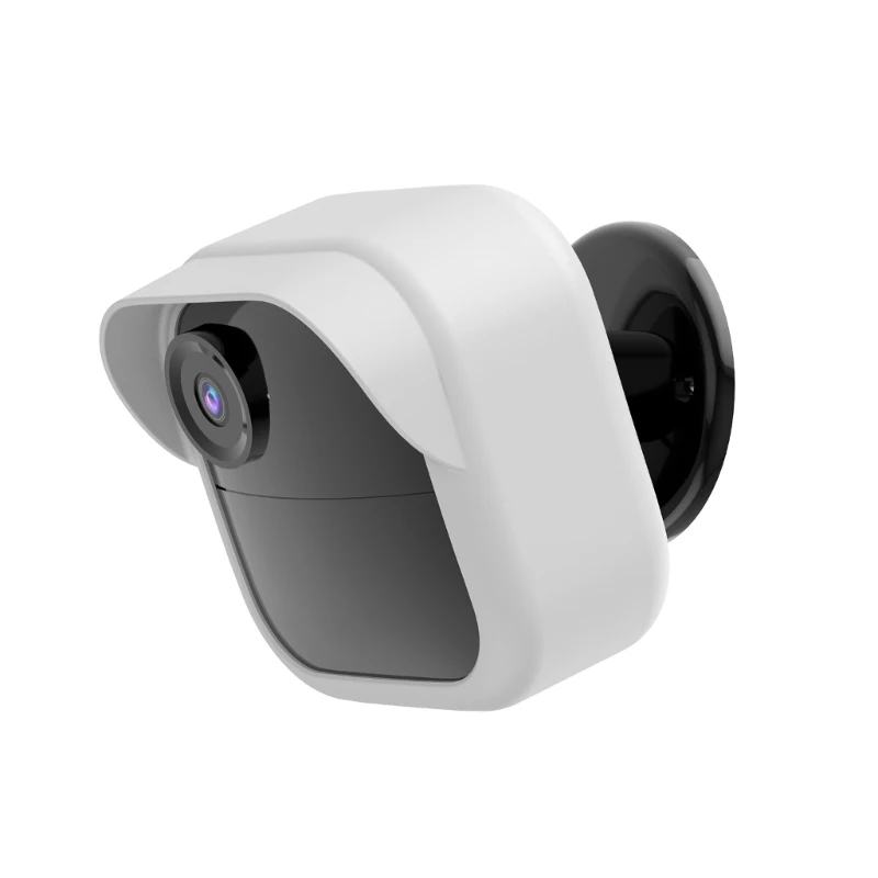 Camera Weatherproof Case for Blink Outdoor 4 Camera Housing Cover Dropship