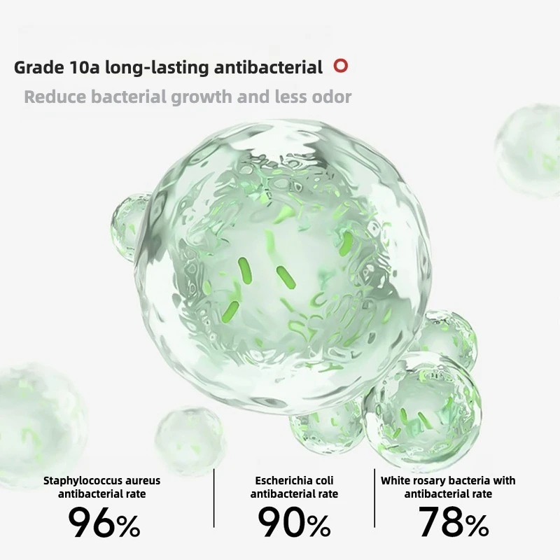 قناع صيفي جديد واقي من الشمس من الحرير الجليدي لركوب الدراجات لكامل الوجه للرجال والنساء، غطاء رأس رائع وجيد التهوية 10A مضاد للبكتيريا للدراجات النارية