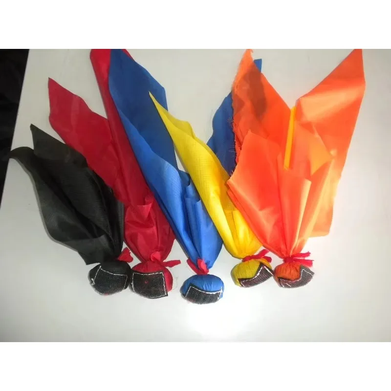 

Outdoor Inflatable Dart Board Sport Game