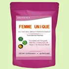 pueraria mirifica patches