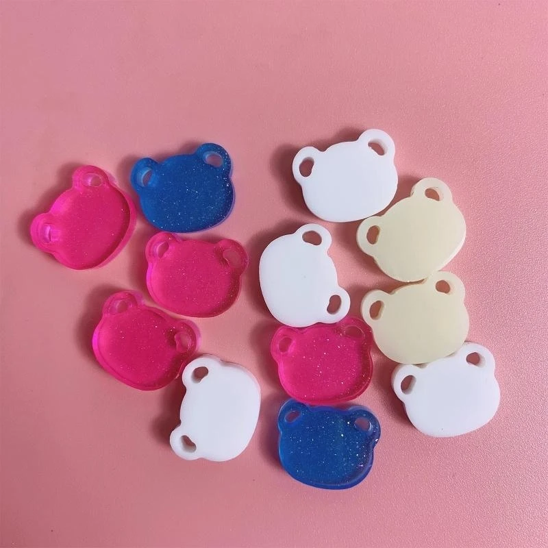 Медведь зыбучий песок