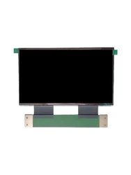 3D Printer 16.0 Inch 8K Accessories Lcd Monochrome Hdmi To eDP Jewelry Dental Screen SMP1018K13A0