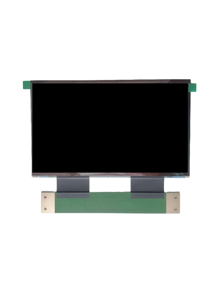 Imagem -03 - Acessórios da Impressora 3d 10.1 Polegada 8k Hdmi para Edp Jóias Tela Dental Lcd Monocromático