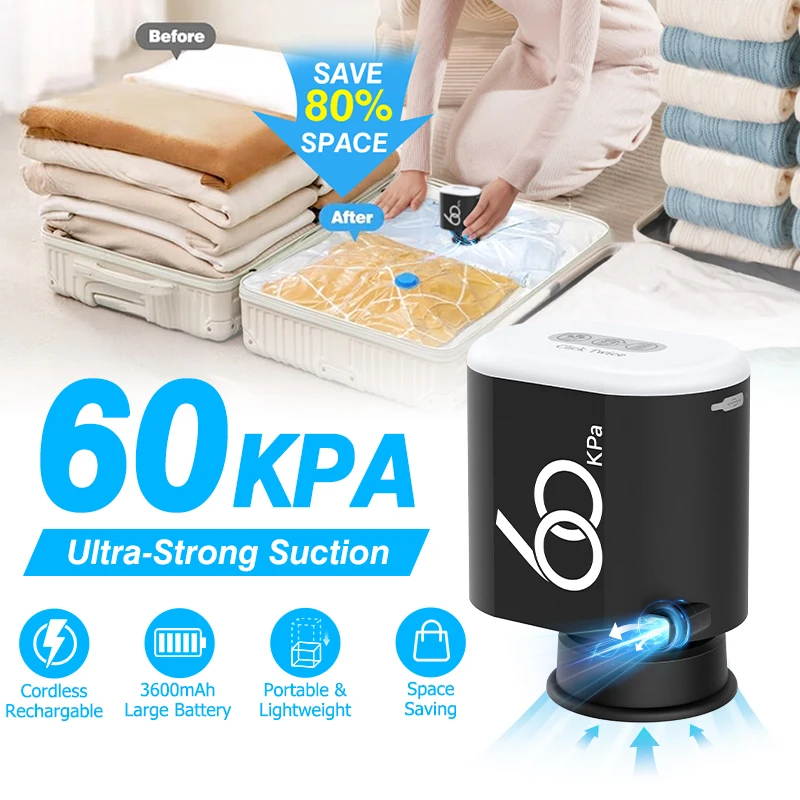 yZ[z60Kpagx3600mAhR[hXd|vA^ۑobOp[dGA|vAeV[Xy[XZ[o[obOߗޗp