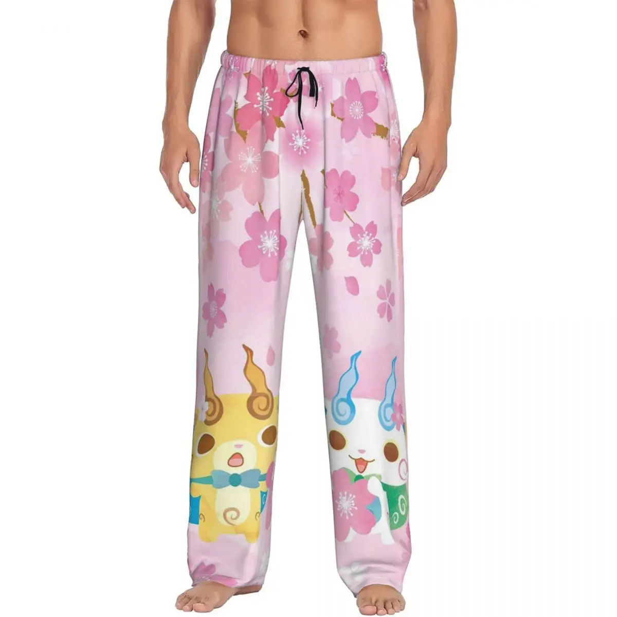 Custom Yo-Kai Watch…