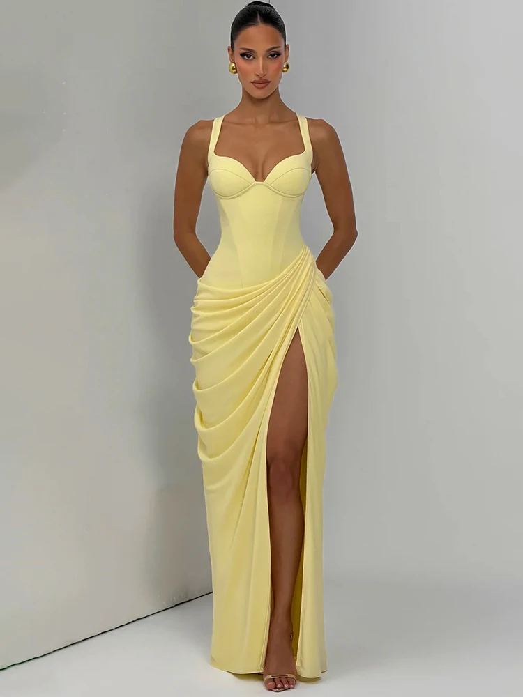 #29 Special Occasion Dresses Price Drop Alerts