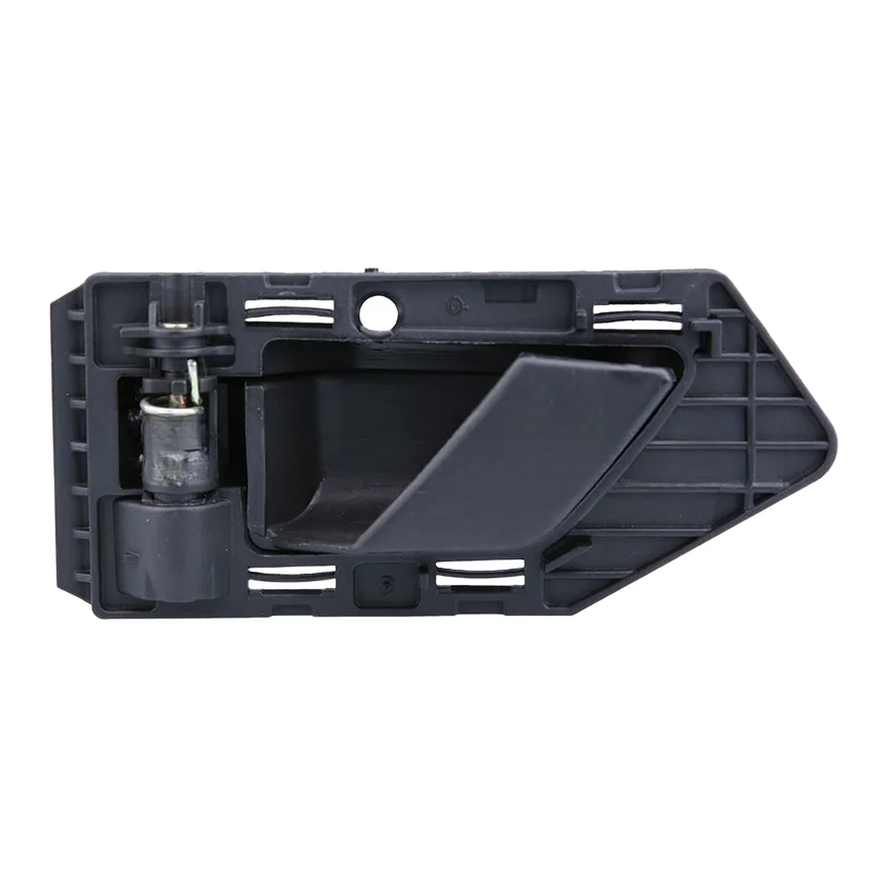 For Vehicle Interior Restoration As Shown Car Door Latch Cabin Door Pull Practical Interior Component For Partner 1996-2008