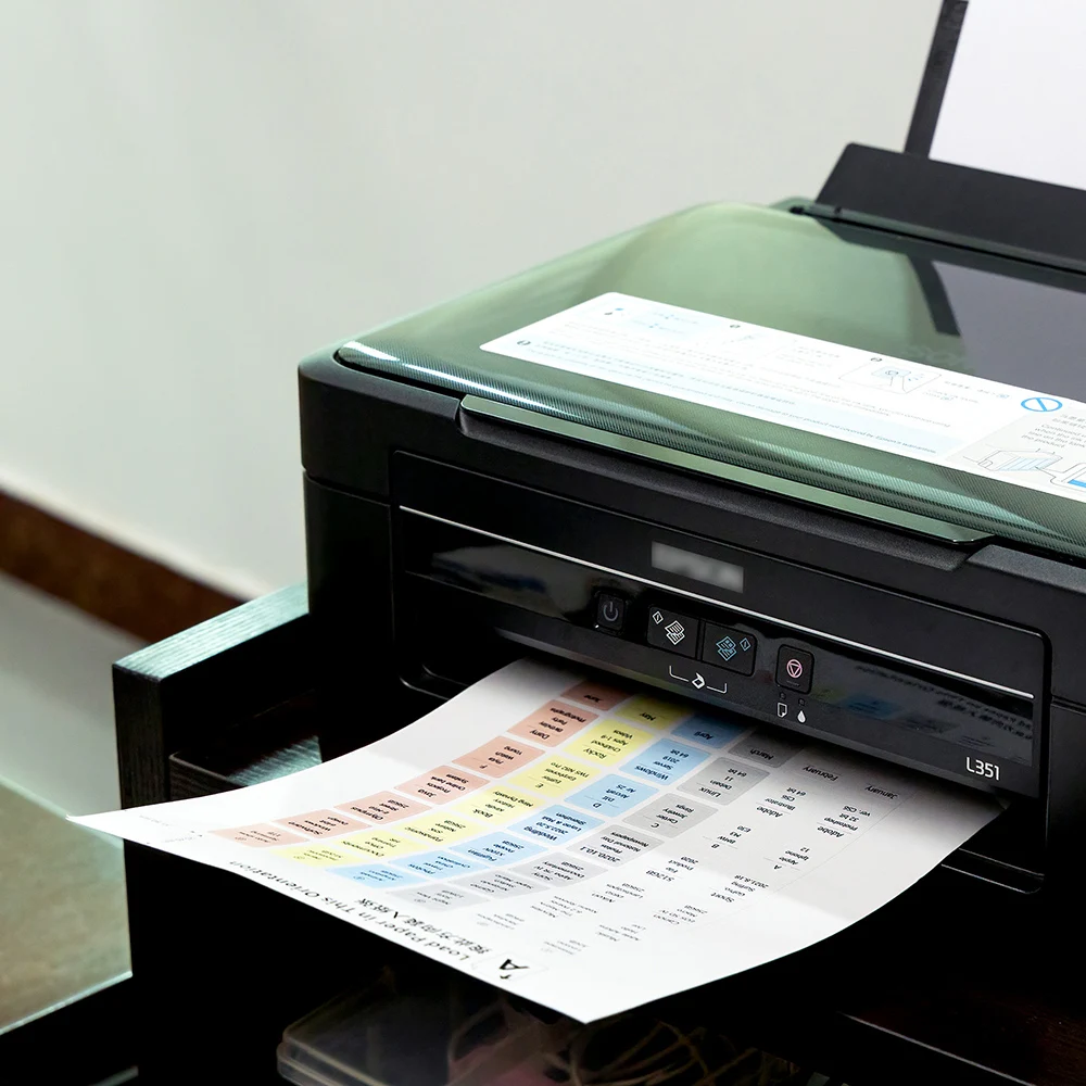 Наклейки с этикетками для SD-карты JJC, рукописные наклейки для печати, 2x2,5 см/0,79 x 0,98 дюйма для карт памяти SD/XQD/CFexpress Type-B