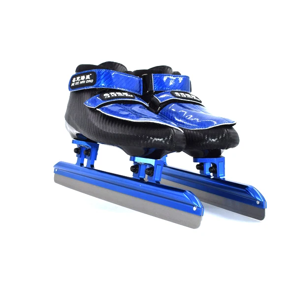 

Ice Hockey Skates Professional Hockey Ice Skates Shoes High Level Short-track Speed Skates