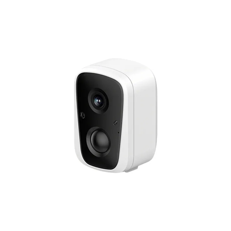 4mp-1440p-eseecloud-app-solar-power-wifi-ip-camera-wire-free-full-color-ai-humanoid-detection-home-security-baby-monitor
