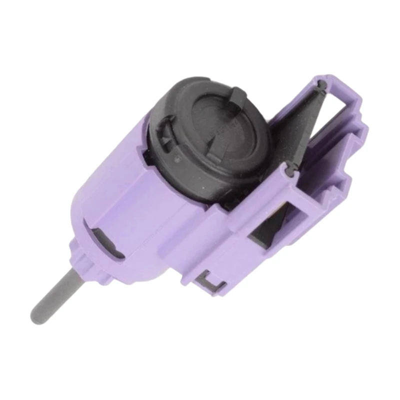 Rapid Shipment High Quality Brake Light Switch for 955 613 110 31,955 613 110 32,955613 110 33