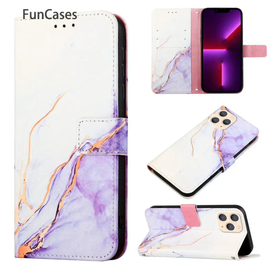 Mobile Phone Cases For para Apple 11 Pro Max Card Storage Estuche Cover sFor Accessory Apple iPhone etui 11 Pro Max Wallet Phone