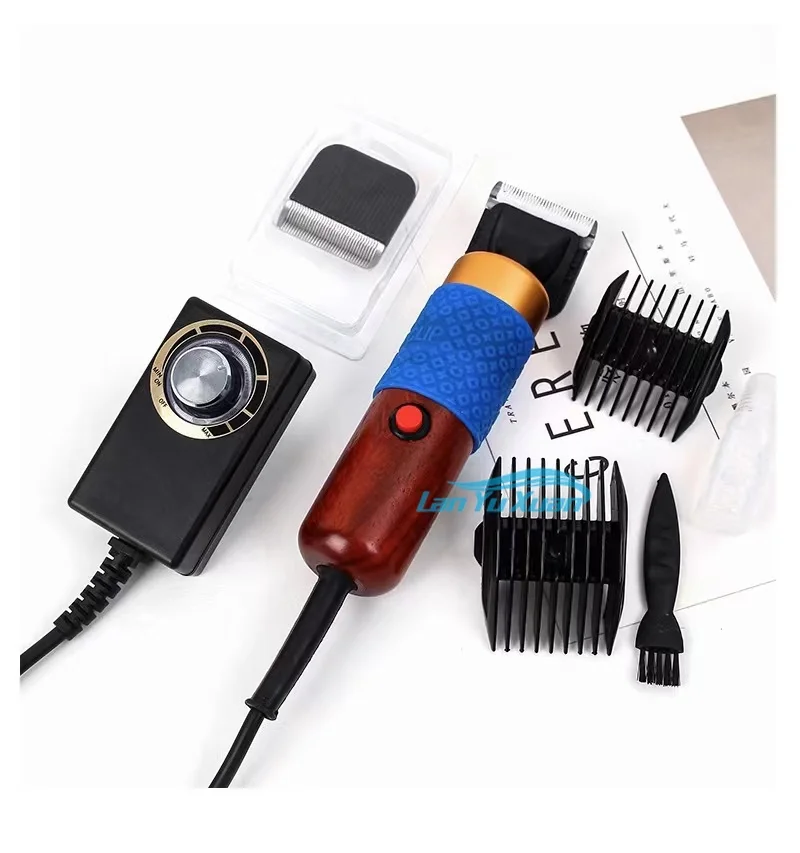 Tufting Carpet Trimmer  Clipper Electric Rug Carving Scissors for  Gun   Making