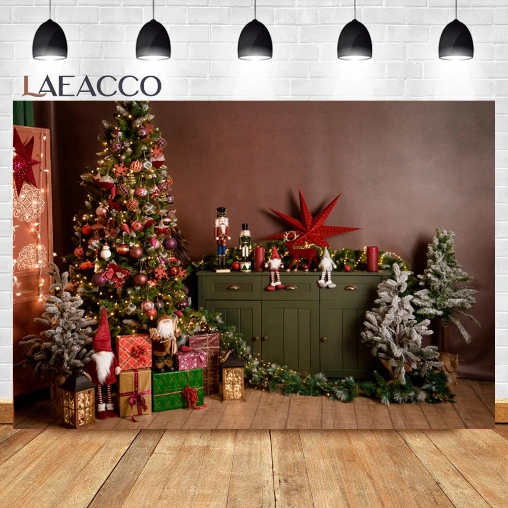 Laeacco صور الخلفيات مسجد رمضان المهرجانات كريم مبارك القمر الجمل حزب المشارك الطفل التصوير الخلفيات صورة المتصل