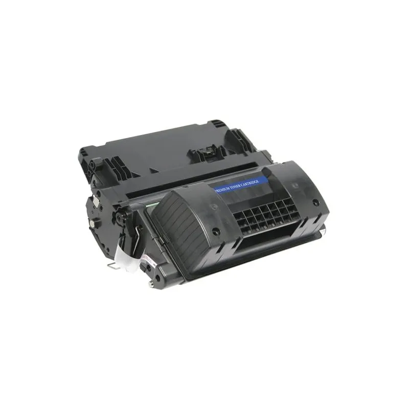 H64X Premium quality recycled HP toner cartridge replaces CC364X XH64XRP imprimirbien.com