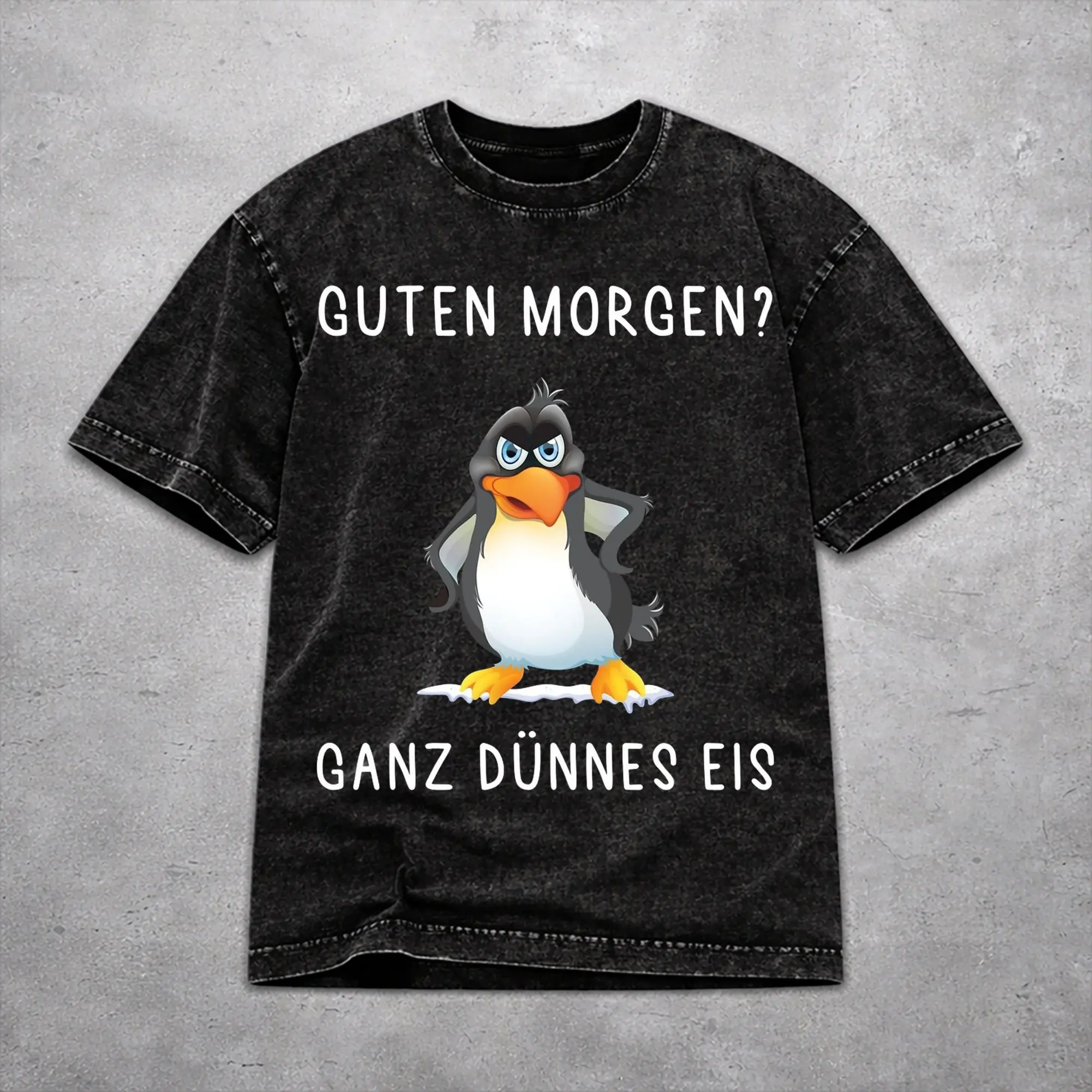 Novelty Women Men G…