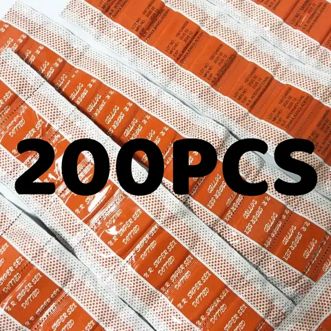 Random Package Condomss sexx Toys in Bulk Thin Dotted Lubricated sexx Accessories Erotic Men Peniss Sleeves Hotel Stockpile sexxshop