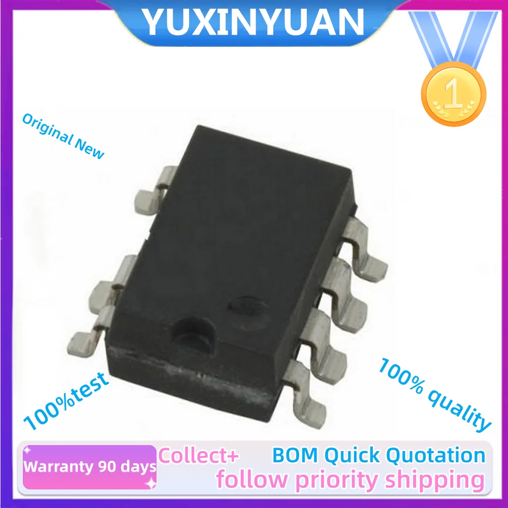 5PCS LD7750RGR LD7591TGS LD7576AGR LD7575PS SOP IC IN STOCK