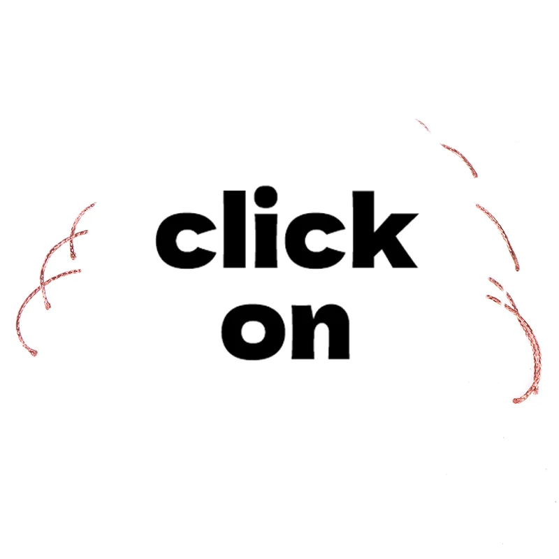 

10Pcs 4.5* 6.5 *20mm Motor Carbon Brushes Regulator Carbon Brush