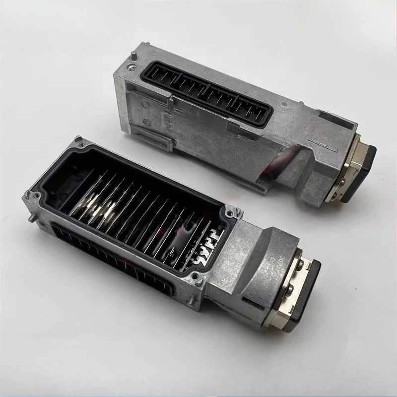 The parts are suitable forFESTO interconnect modules CPX M GE EV S PP 5POL 563057 electrical