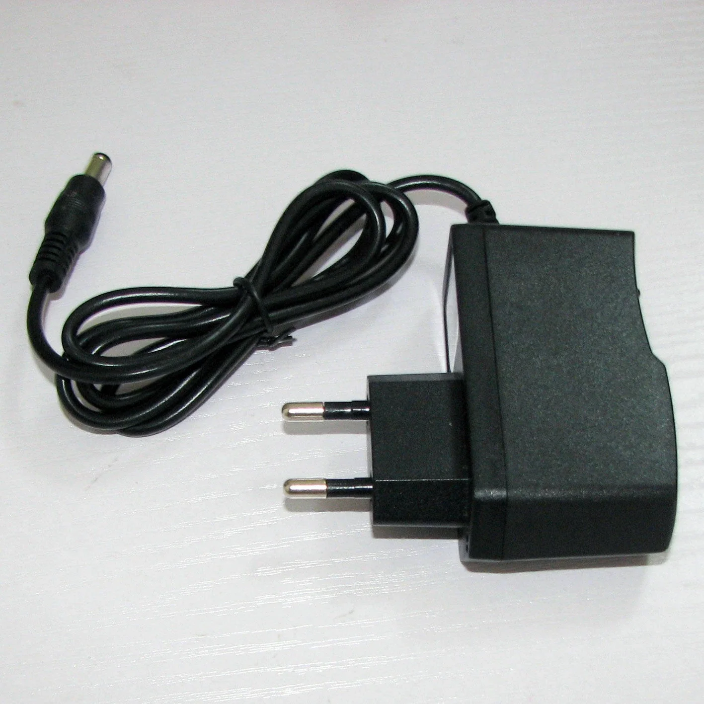 12V AC/DC Adapter For Cymatic Audio LP-16 16-Track Stand Alone Audio Live Player LP16 Power Supply Cord Cable Charger PSU