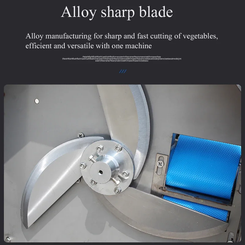 

Многофункциональная кухонная машина для нарезки картофеля и овощей PBOBP, измельчитель, терка, кухонные принадлежности