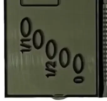 

ЖК-дисплей приборной панели автомобиля 110008872002 MCC 001184 V015 110008872003 для Smart Fortwo 450 1998-2007, автомобильная электроника