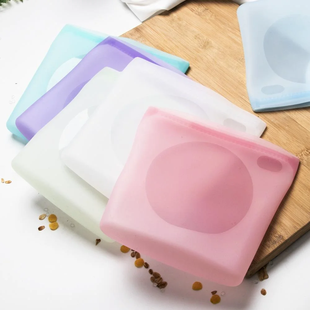 sac-sous-vide-epaissi-resistant-aux-hautes-temperatures-doublement-renforce-en-silicone-pour-la-conservation-de-la-fraicheur-au-refrigerateur-domestique