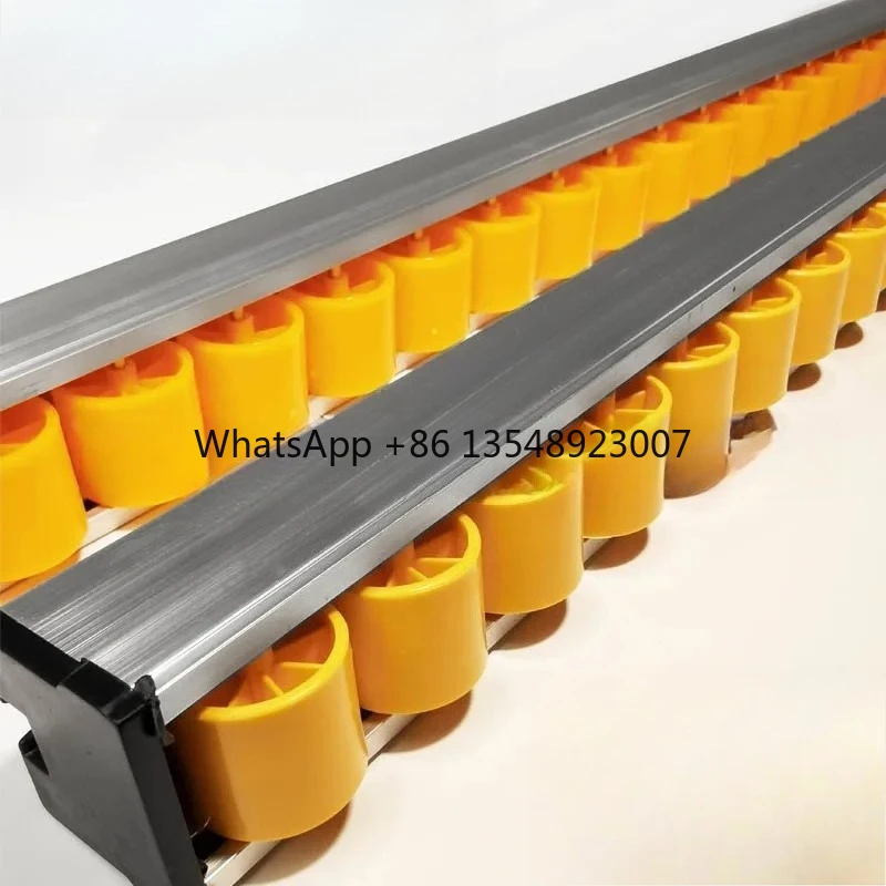 Suitable for Edge Banding Machine Accessories Car Accessories Accessoire Voiture Garden Tools