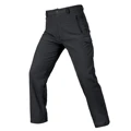BLACK PANTS