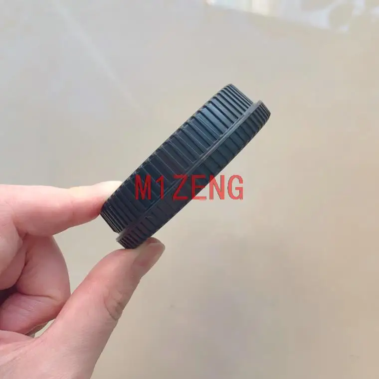 Phía Sau Ống Kính/+ Thân Máy Nắp Bảo Vệ Dành Cho Nikon Z Hệ Thống Núi Z5 Z7 Z6 Z50 z6ii Z7ii Máy Ảnh Không Gương Lật
