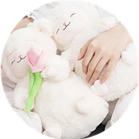 【Bs】Super Soft Doll… - image