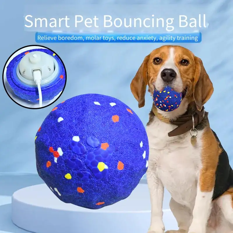 

Игрушка для собак, прочный мяч для экипажа, игрушка для шлифовки зубов для домашних животных, интерактивные принадлежности для собак, высокая эластичность, прочный жевательный игрушка для домашних животных, интерактивная поставка