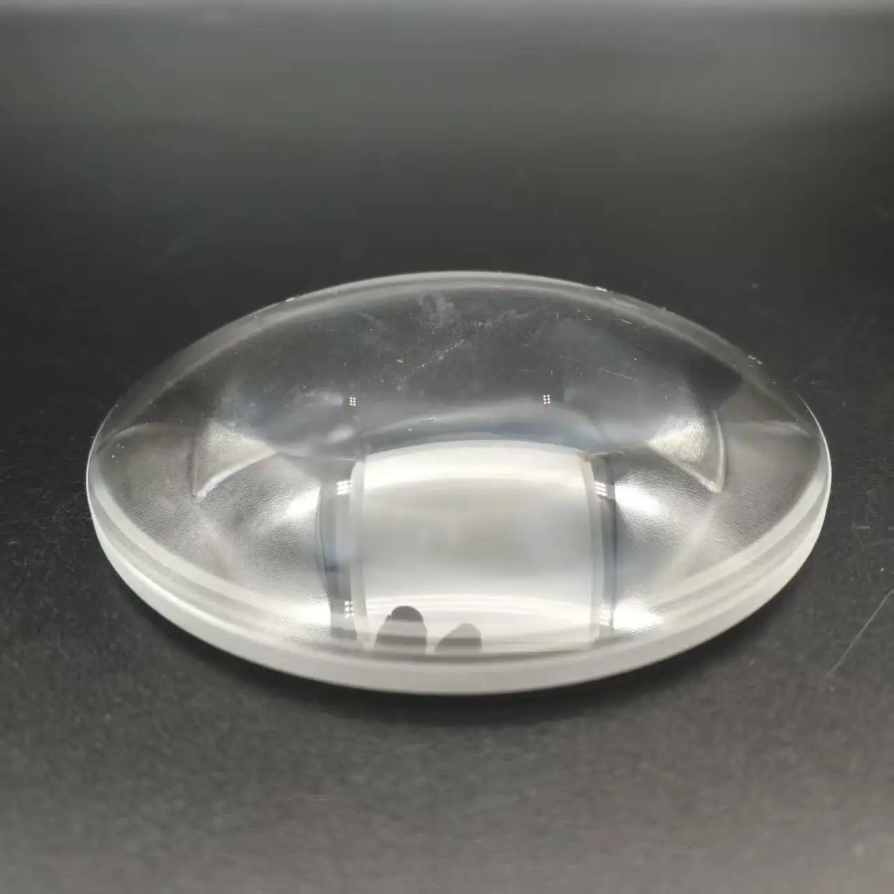 Diameter 50 52 55.5…