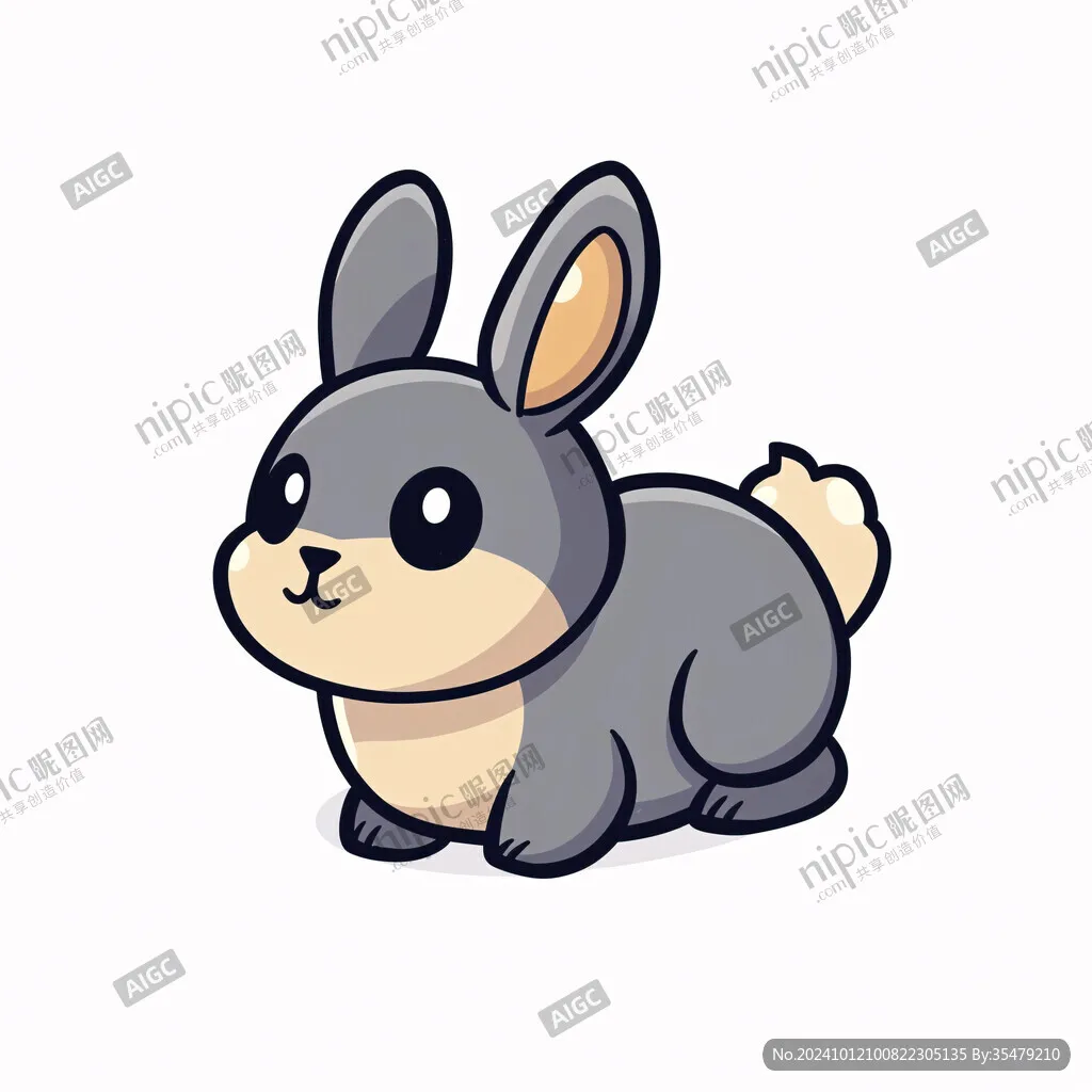 

4Pcs Stainless Steel CVD Drive Shafts 99MM Accessories for 1/16 Trxs Mini XRT VXL-3s 108076-1 RC Car Upgrade Parts