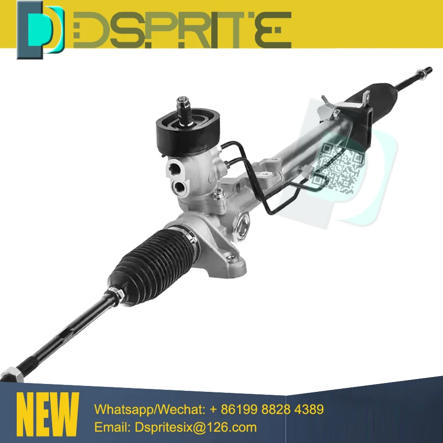 Para Volkswagen Bora Golf 98-11 1J1422062D 1J1422062J 1J1422063B 1J1422063P 1J1422063Q 1J1422063T 1J1422075E 1J1422075F