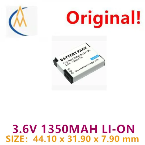 Buy More Will Cheap…