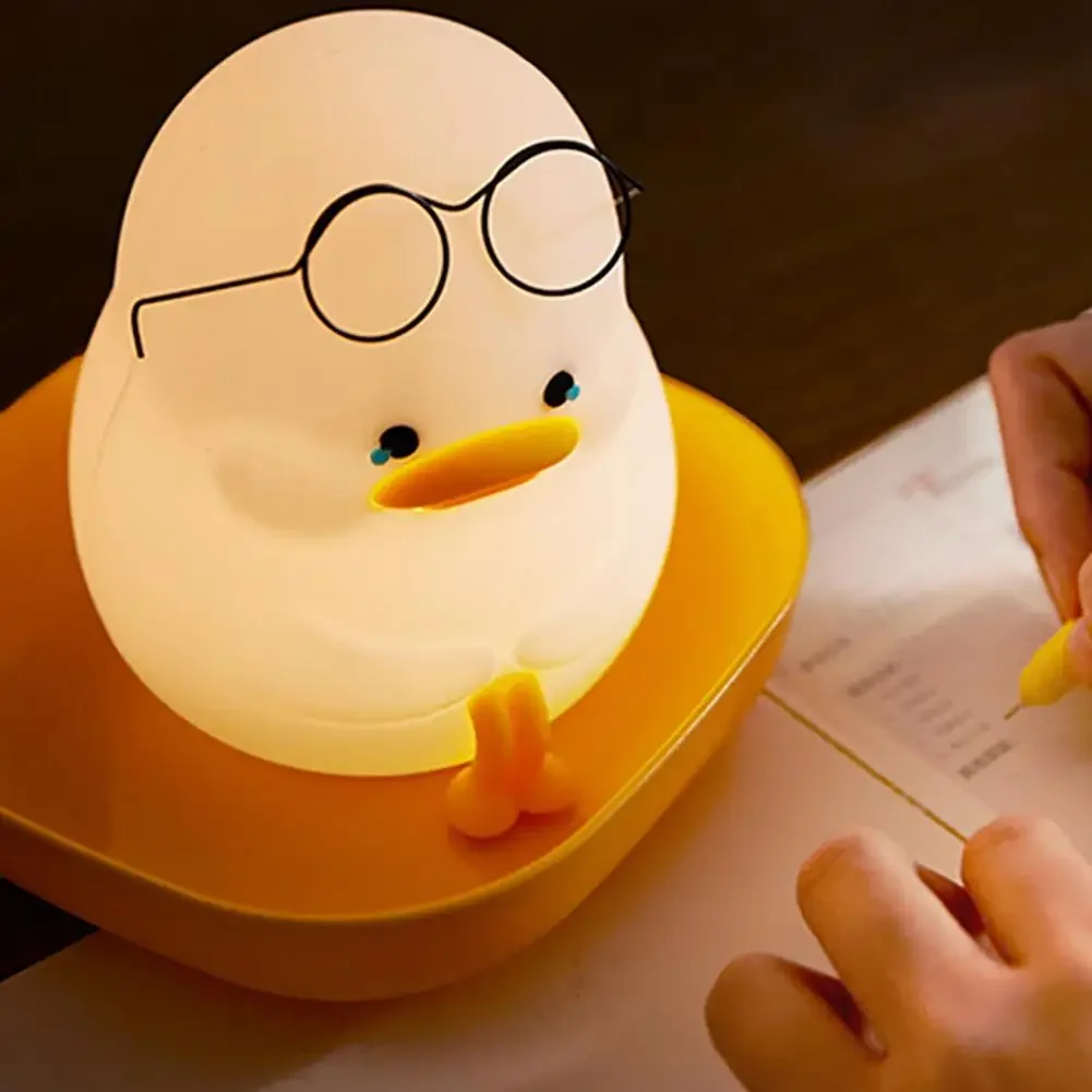 Рисунок 4 - Ночник, мягкая планшетофон