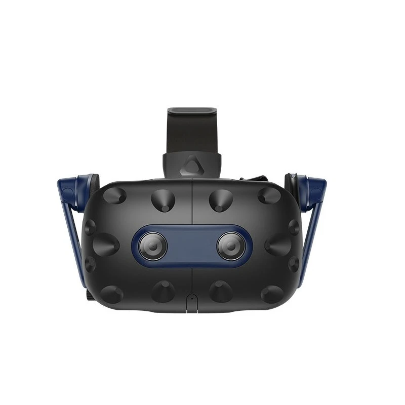 

Pro 2 new single helmet 5K 120Hz refresh rate virtual reality pc computer VR glasses