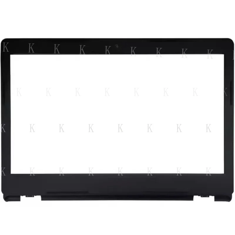 

C 1 шт. для Dell Latitude 3490 L3490 E3490 P89G ЖК-рамка
