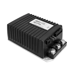 48V 250A 1510A-5251 DC Motor Controller 102806201 for Curtis Club Car DS Precedent Golf Cart (2000-2009)