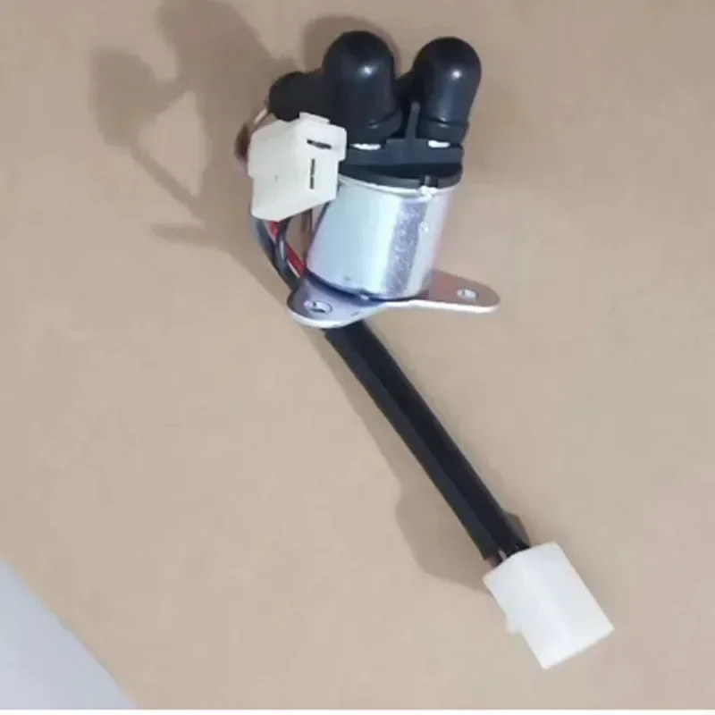 

Трансграничный генератор Agras Chinese DJI T40 T50 D12000LE