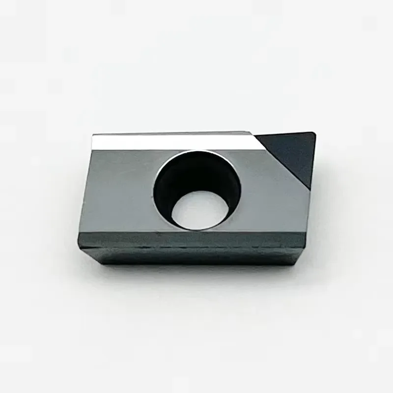 APKT1135 APKT1604 PCD Inserts Diamond Insert APKT113502 APKT113504 APKT160402 APKT160404 CNC Carbide Turning Lathe