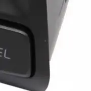 

Для Hyundai Tucson 2015-2019 96720D32004X 96720-D3200 Переключатель круиз-контроля на правой стороне руля