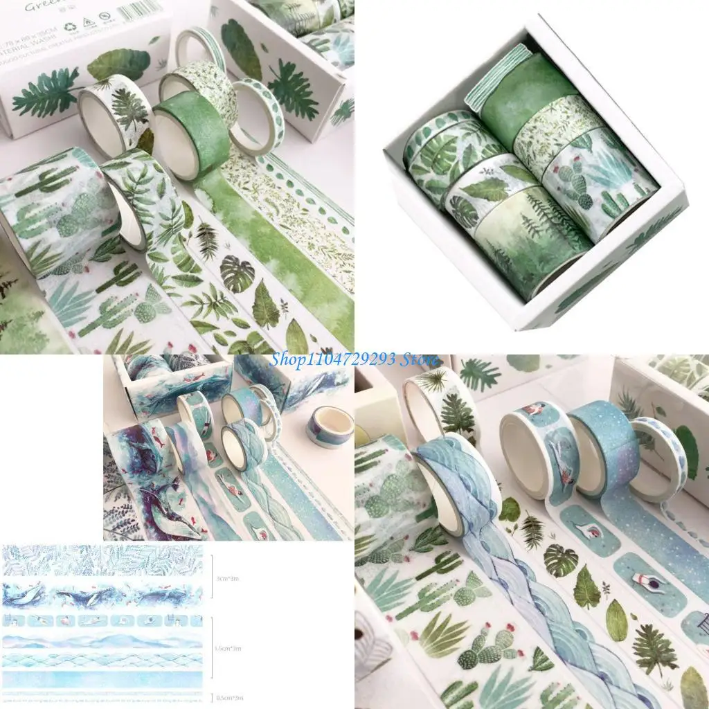 y2gd-juego-cintas-adhesivas-dulces-para-bricolaje-diario-decorativo-album-recortes-8-uds