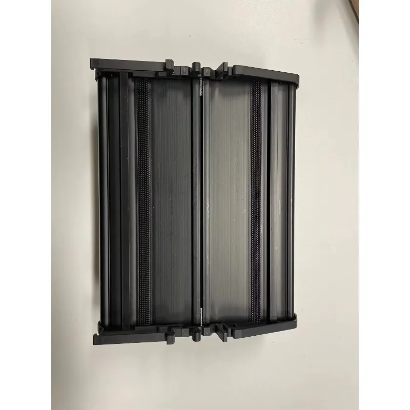 

Цифровой модуль удаленного ввода расширения CIO116 для сложного контроллера генераторной установки CIO116 CIO308 CIO208