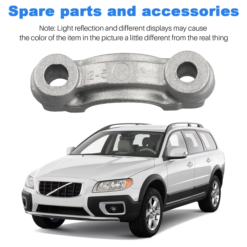 

L37A-крышки подшипников штока распределительного вала двигателя для FORD 1,5 3-цилиндровый Ecosport Focus 2018-GN1G6A258AA GN1G-6A258-AA