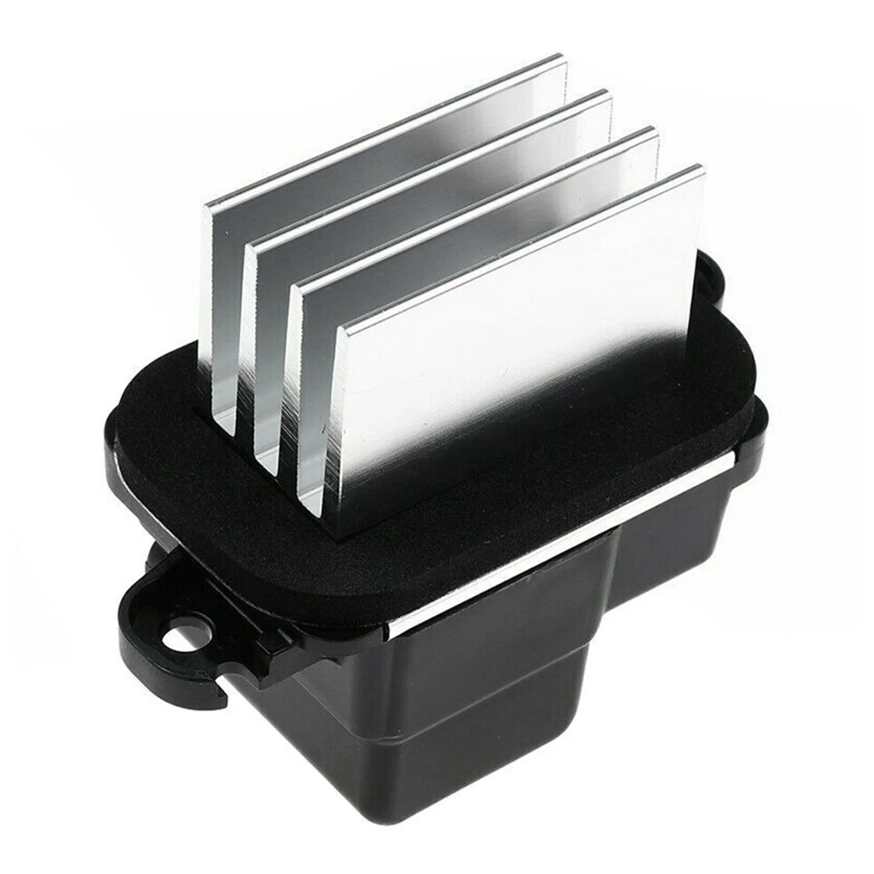 

NEW-Blower Motor Power Resistor Heater Fan Resistor Module For Nissan Frontier Pathfinder Quest 27151-ZT00A