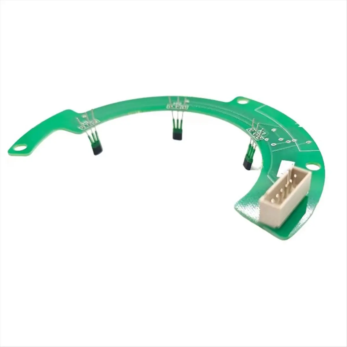 Abme Hall Plate For…