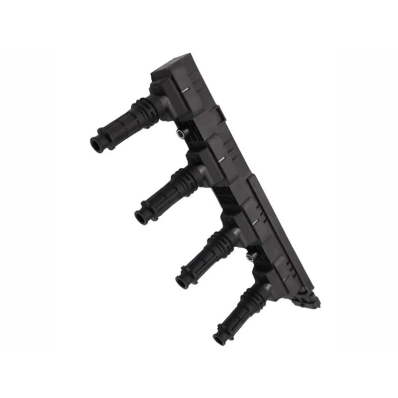 

Катушка зажигания 1208012 для OPEL/VAUXHALL CORSA B/C 1,2 л (1998-2004), совместима с 48043/40933666